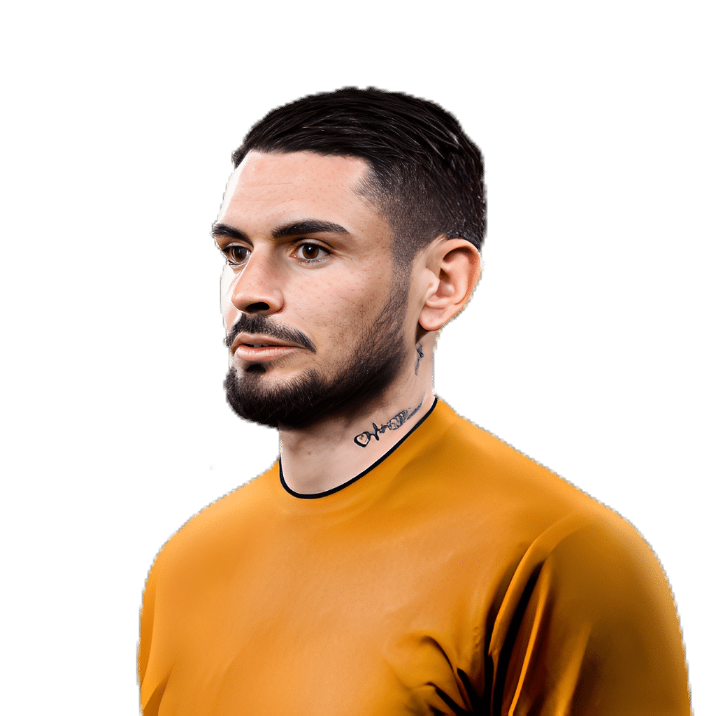 Rémy Cabella