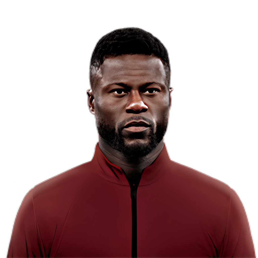 Chancel Mbemba Mangulu