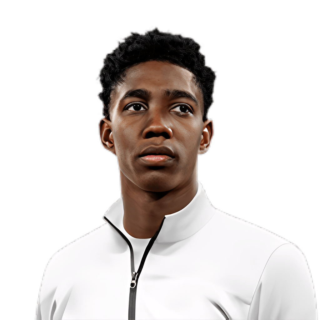 Yáser Esneider Asprilla Martínez