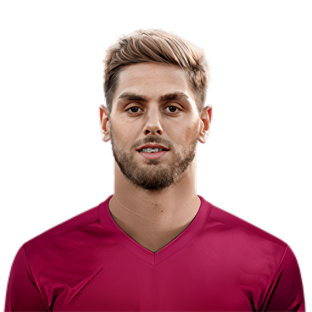 Cláudio Pires Morais Ramos