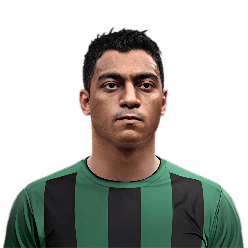 Mostafa Mohamed Ahmed Abdallah