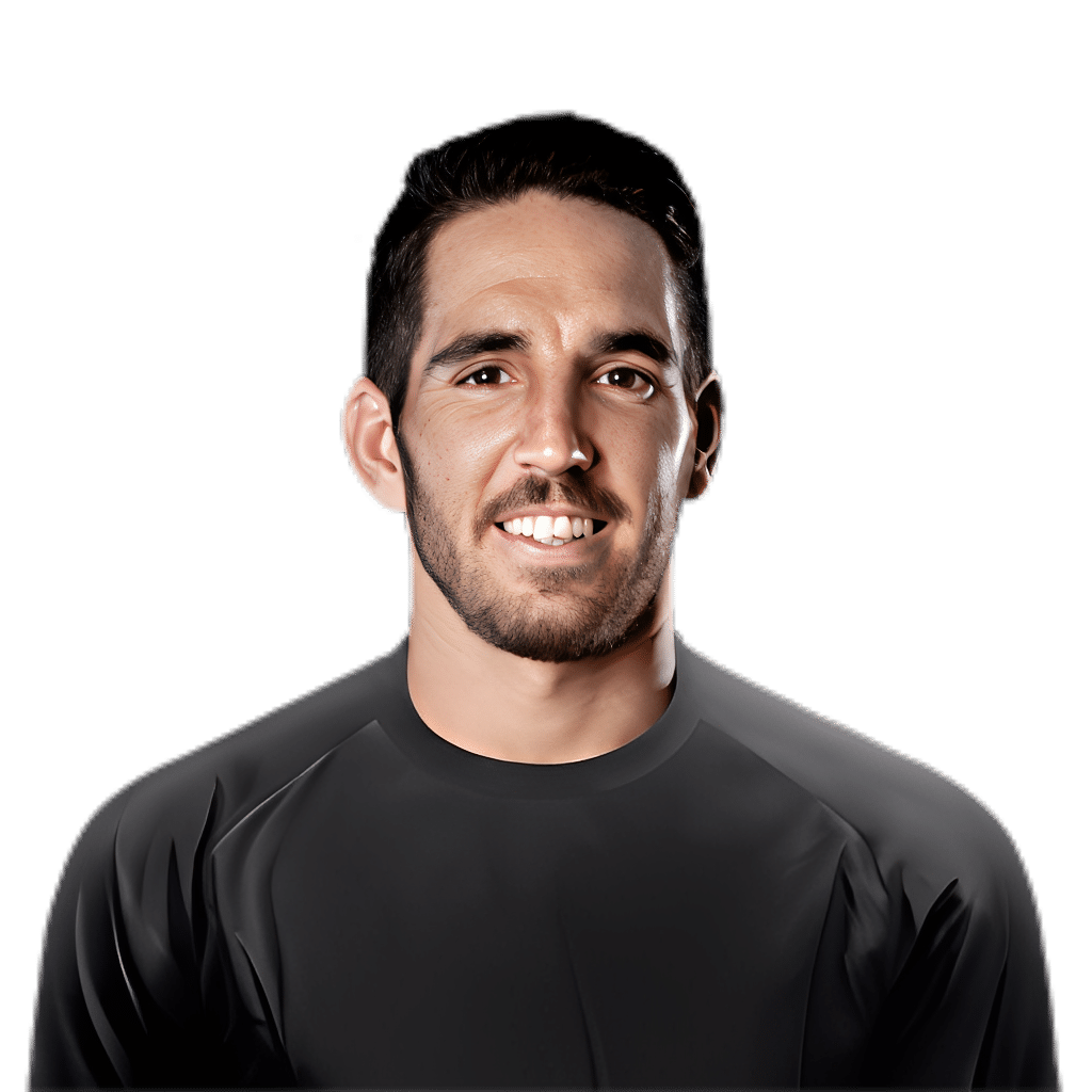 Pedro Bigas Rigo
