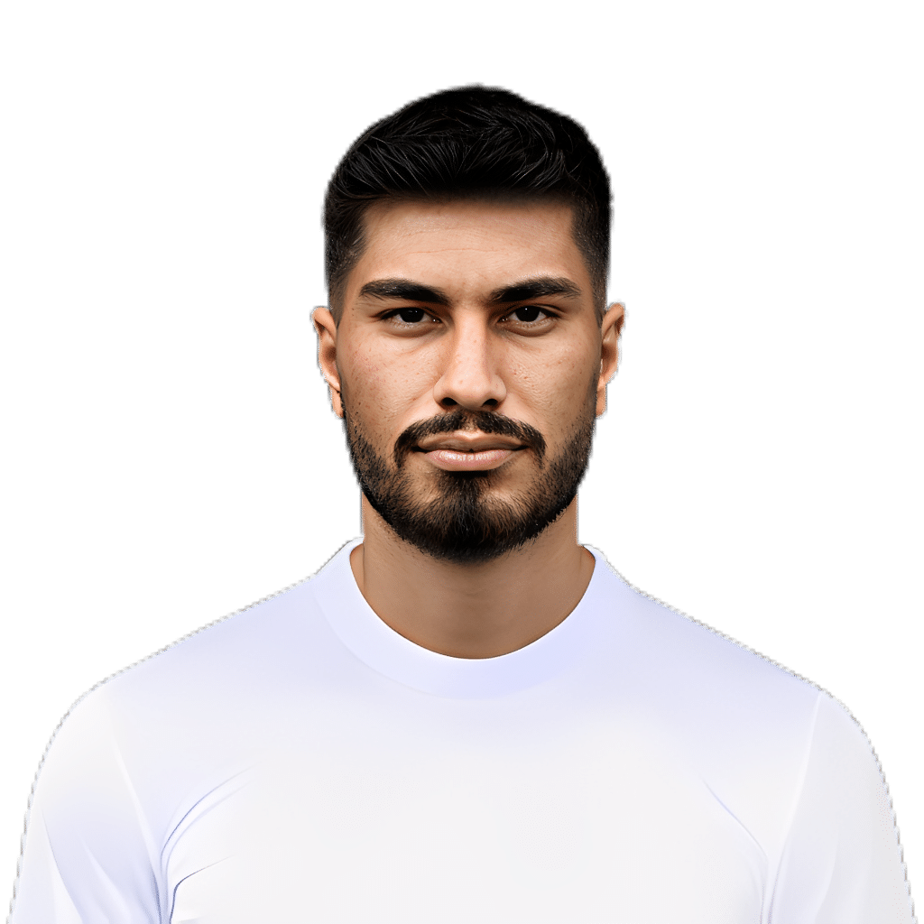 Suat Serdar