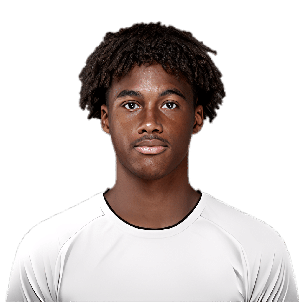 Wilson Odobert