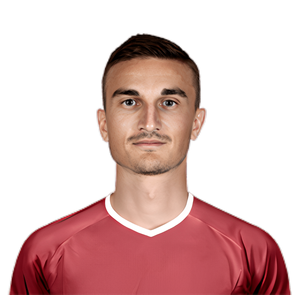 Philipp Ziereis