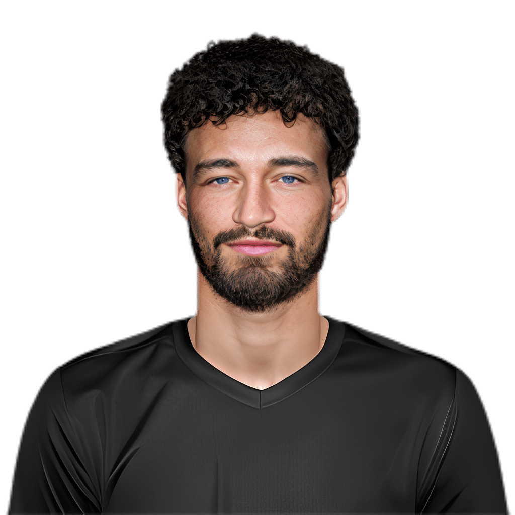 Philippe Sandler
