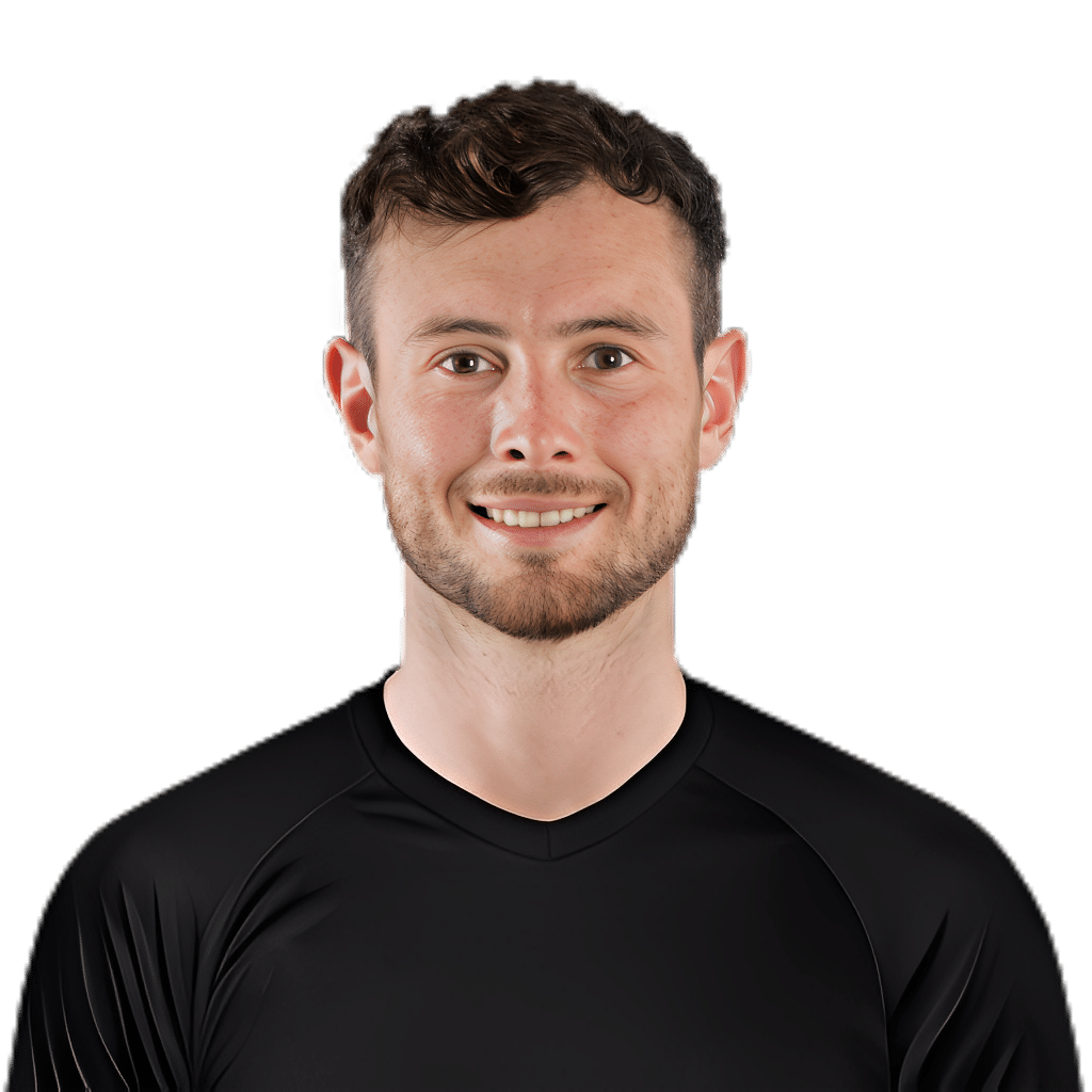 Aiden O’Neill