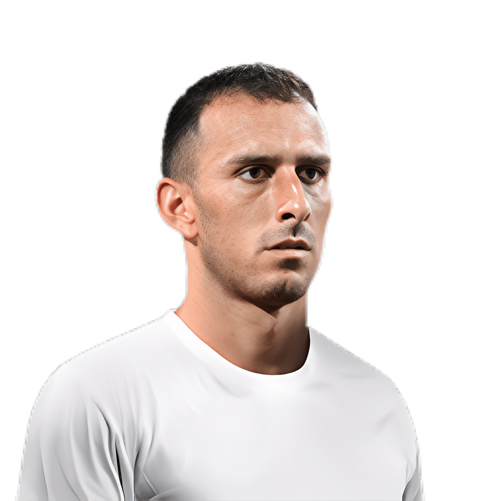 Lorenzo Carissoni