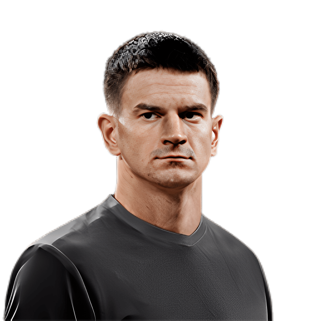 Mirko Topić