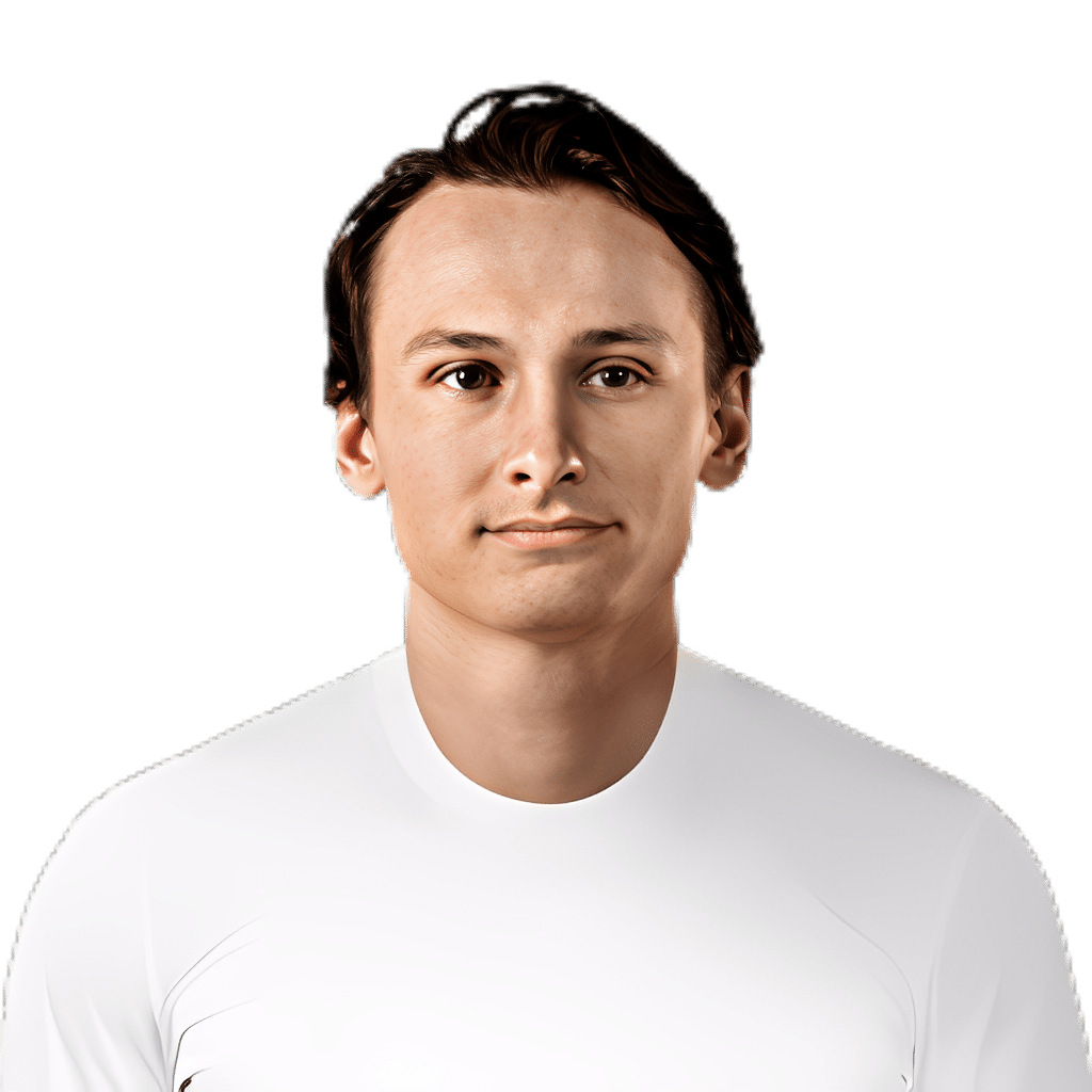 Hjalmar Ekdal