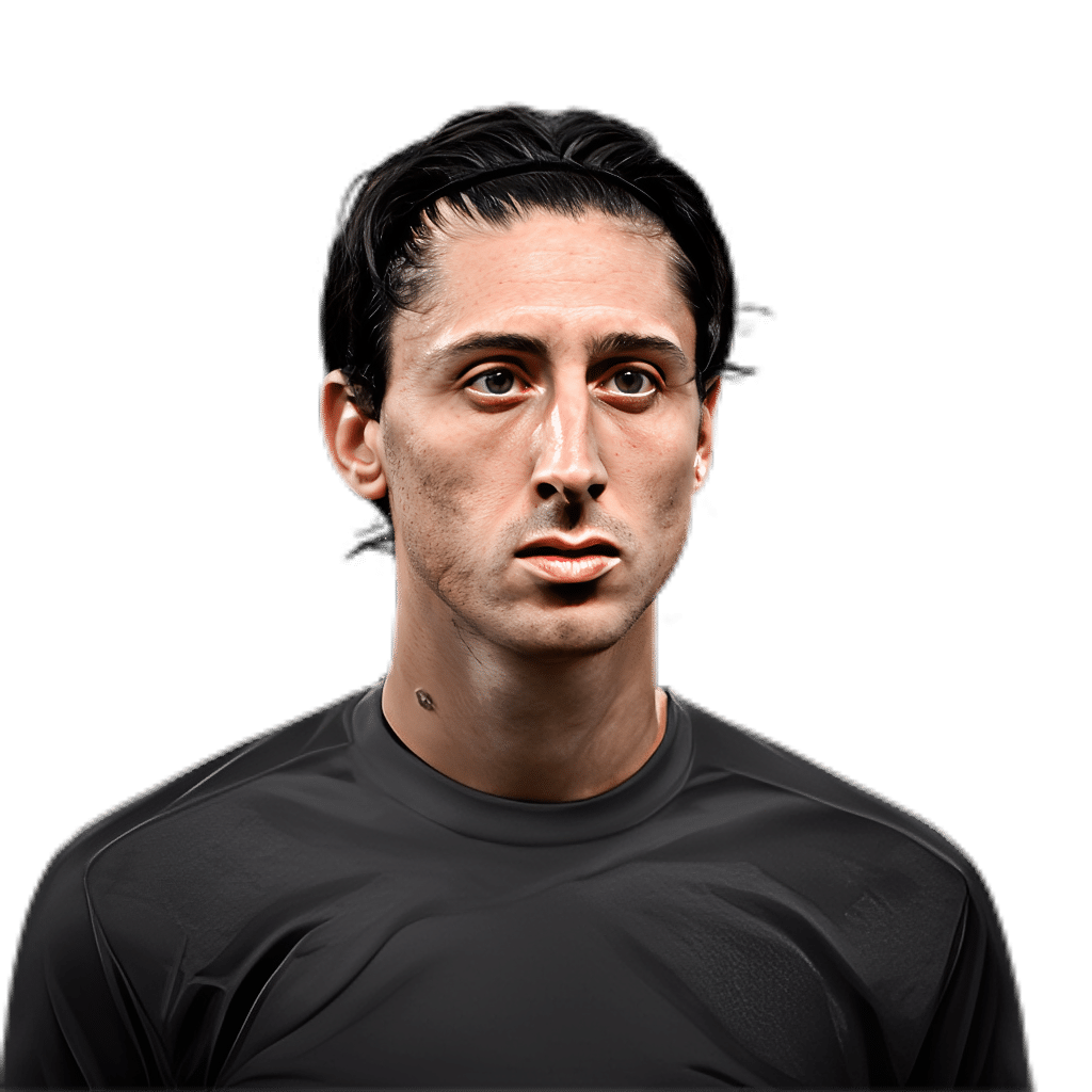 Samuele Mulattieri