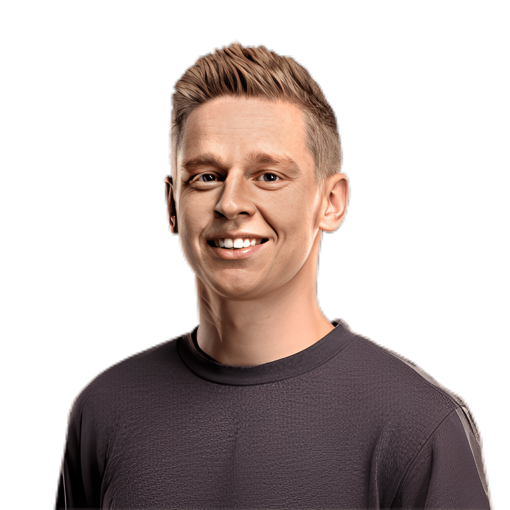 Oleksandr Zinchenko