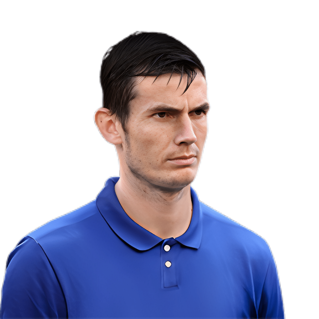 Marten de Roon