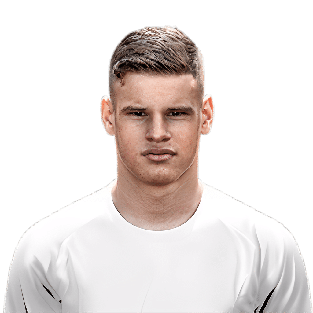 Milos Kerkez