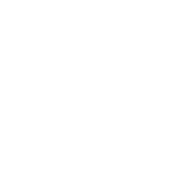 Defensive playstyle